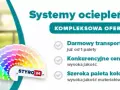 Jaki tynk mozaikowy wybrać, aby uniknąć błędów w wyborze?