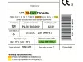 Ile płyt styropianu 10 jest w paczce? Sprawdź, co musisz wiedzieć