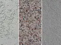 Jaki cement do tynków? Wybierz najlepszy materiał na tynki!