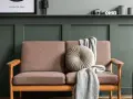 Jaka farba do lamperii? Wybierz idealną farbę do swojego wnętrza