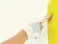 Jaka farba lateksowa czy ceramiczna – która zapewni lepszą trwałość?