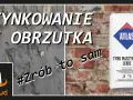 Jak nałożyć zaprawę tynkarską Atlas i uniknąć najczęstszych błędów