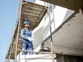 Najcieńszy styropian – idealne rozwiązanie dla skutecznej izolacji