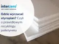Czy styropian wrzucamy do plastiku? Oto co musisz wiedzieć