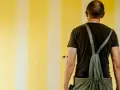 Jak odnowić tynk strukturalny i uniknąć kosztownych błędów
