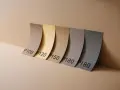 Jaki papier ścierny do ścian wybrać, aby uniknąć błędów w szlifowaniu?