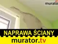 Jak naprawić odpadający tynk - skuteczne metody i porady krok po kroku