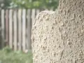 Jak długo schnie tynk mozaikowy? Czas schnięcia i kluczowe czynniki