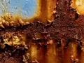 Jaką farbę na rdze wybrać, aby skutecznie zabezpieczyć metal?