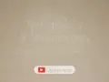 Jak zrobić tynk gliniany - krok po kroku bez błędów w aplikacji