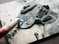 Cement 32 5 czy 42 5 - kluczowe różnice i wybór do budowy