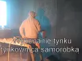 Jak zrobić tynk tradycyjny - krok po kroku z proporcjami i technikami