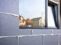 Styropian grafitowy 15 czy biały 20: Który wybór jest lepszy dla izolacji?