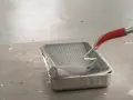 Jaką farbę do betonu na zewnątrz epoksydową wybrać, by uniknąć problemów?