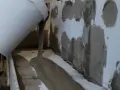 Jaka zaprawa na schody zewnętrzne, aby uniknąć kosztownych napraw?