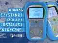 Jaka powinna być rezystancja izolacji, aby zapewnić bezpieczeństwo?