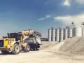 Ile żwiru na m3 betonu? Kluczowe informacje, które musisz znać