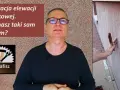 Jak poprawić źle położony tynk mozaikowy i uniknąć kosztownych błędów