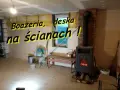 Jak położyć boazerie na ścianie – uniknij najczęstszych błędów
