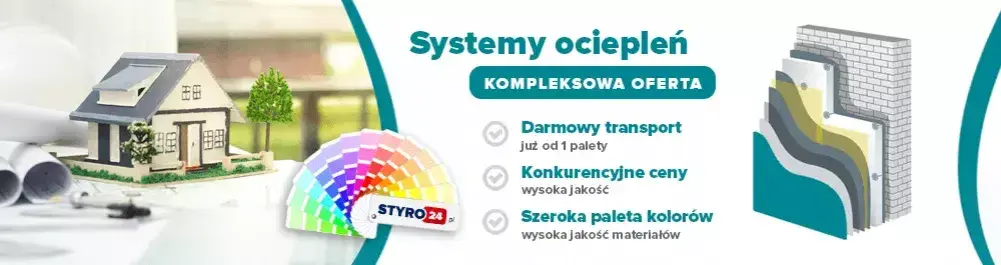 Jaki tynk mozaikowy wybrać, aby uniknąć błędów w wyborze?