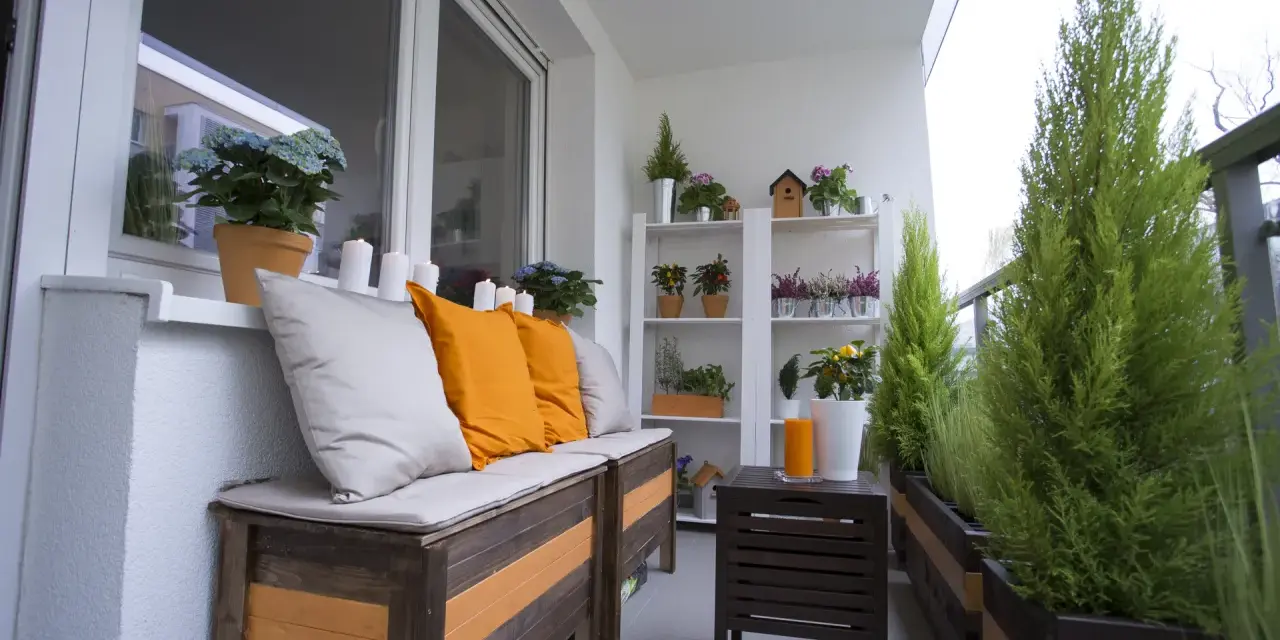 Jaka farba do malowania drewnianych skrzynek - wybierz najlepszą opcję