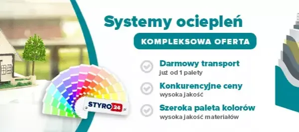 Jaki tynk mozaikowy wybrać, aby uniknąć błędów w wyborze?