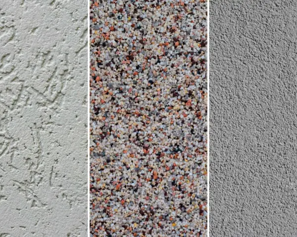 Jaki cement do tynków? Wybierz najlepszy materiał na tynki!
