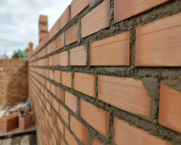 Jak długo schnie zaprawa klejowa? Poznaj kluczowe czasy schnięcia