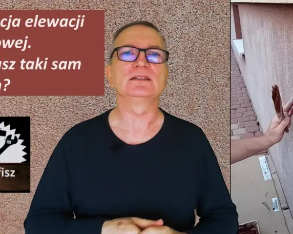 Jak poprawić źle położony tynk mozaikowy i uniknąć kosztownych błędów
