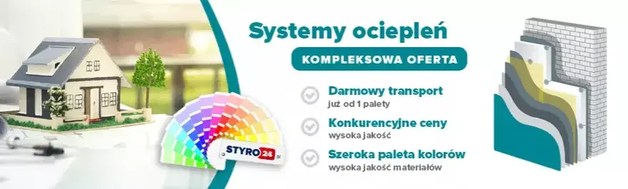 Jaki tynk mozaikowy wybrać, aby uniknąć błędów w wyborze?