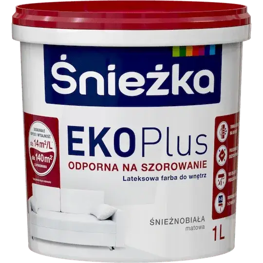 Zdjęcie Jaka farba na ściany do garażu, by uniknąć wilgoci i kosztów?