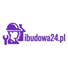 ibudowa24.pl